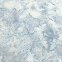 Load image into Gallery viewer, Hoffman Batik Fabric, By The Half Yard, 1895-222 Hydrangea