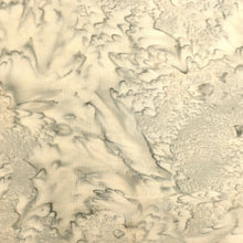 Load image into Gallery viewer, Hoffman Batik Fabric, By The Half Yard, 1895-587 February