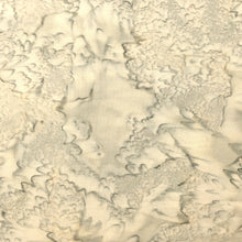 Load image into Gallery viewer, Hoffman Batik Fabric, By The Half Yard, 1895-587 February