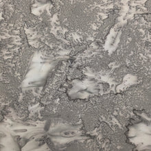 Load image into Gallery viewer, Hoffman Batik Fabric, By The Half Yard, 1895-306 Swordfish