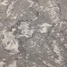 Load image into Gallery viewer, Hoffman Batik Fabric, By The Half Yard, 1895-306 Swordfish