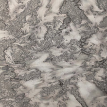 Load image into Gallery viewer, Hoffman Batik Fabric, By The Half Yard, 1895-306 Swordfish