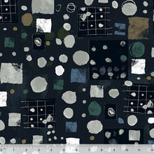 Load image into Gallery viewer, Marcia Derse, Marble Run, By The Half Yard, 14 Fabrics, Windham Fabric, Multicolored