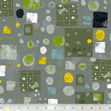 Load image into Gallery viewer, Marcia Derse, Marble Run, By The Half Yard, 14 Fabrics, Windham Fabric, Multicolored