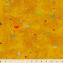 Load image into Gallery viewer, Marcia Derse, Marble Run, By The Half Yard, 14 Fabrics, Windham Fabric, Multicolored