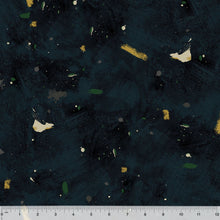 Load image into Gallery viewer, Marcia Derse, Marble Run, By The Half Yard, 14 Fabrics, Windham Fabric, Multicolored