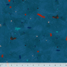 Load image into Gallery viewer, Marcia Derse, Marble Run, By The Half Yard, 14 Fabrics, Windham Fabric, Multicolored