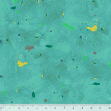 Load image into Gallery viewer, Marcia Derse, Marble Run, By The Half Yard, 14 Fabrics, Windham Fabric, Multicolored