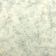 Load image into Gallery viewer, Hoffman Batik Fabric, By The Half Yard, 885-542 Dove