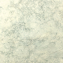 Load image into Gallery viewer, Hoffman Batik Fabric, By The Half Yard, 885-542 Dove