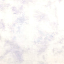 Load image into Gallery viewer, Hoffman Batik Fabric, By The Half Yard, 1895-462 Dewdrop