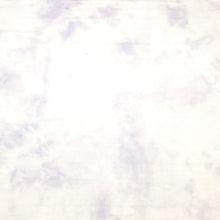 Load image into Gallery viewer, Hoffman Batik Fabric, By The Half Yard, 1895-462 Dewdrop