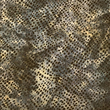 Load image into Gallery viewer, Robert Kaufman Batik Fabric, By The Half Yard, AMD-22683-335 Shale