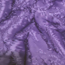 Load image into Gallery viewer, Hoffman Batik Fabric, By The Half Yard, 1895-565 Savannah