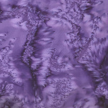 Load image into Gallery viewer, Hoffman Batik Fabric, By The Half Yard, 1895-565 Savannah