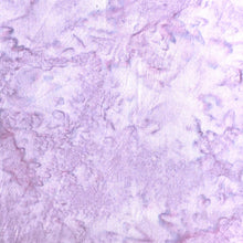 Load image into Gallery viewer, Hoffman Batik Fabric, By The Half Yard, 1895-477 Shaved Ice