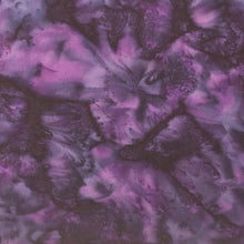 Load image into Gallery viewer, Hoffman Batik Fabric, By The Half Yard, 1895-358 Vegas