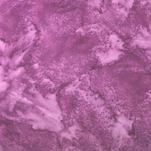 Load image into Gallery viewer, Hoffman Batik Fabric, By The Half Yard, 1895-598 New Years