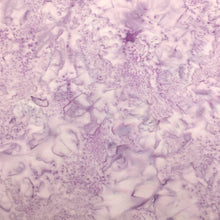 Load image into Gallery viewer, Hoffman Batik Fabric, By The Half Yard, 1895-564 Tupelo