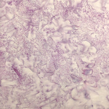 Load image into Gallery viewer, Hoffman Batik Fabric, By The Half Yard, 1895-564 Tupelo