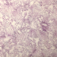 Load image into Gallery viewer, Hoffman Batik Fabric, By The Half Yard, 1895-564 Tupelo