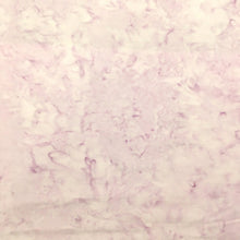 Load image into Gallery viewer, Hoffman Batik Fabric, By The Half Yard, 1895-30 Lilac