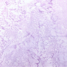 Load image into Gallery viewer, Hoffman Batik Fabric, By The Half Yard, 1895-509 Copacabana