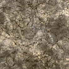 Load image into Gallery viewer, Robert Kaufman Batik Fabric, By The half Yard, AMD-22681-183 Pewter