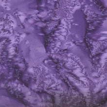 Load image into Gallery viewer, Hoffman Batik Fabric, By The Half Yard, 1895-565 Savannah