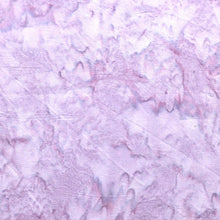 Load image into Gallery viewer, Hoffman Batik Fabric, By The Half Yard, 1895-477 Shaved Ice