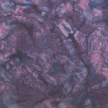 Load image into Gallery viewer, Hoffman Batik Fabric, By The Half Yard, 1895-235 Agate