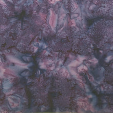 Load image into Gallery viewer, Hoffman Batik Fabric, By The Half Yard, 1895-235 Agate