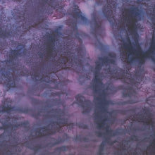 Load image into Gallery viewer, Hoffman Batik Fabric, By The Half Yard, 1895-235 Agate