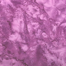 Load image into Gallery viewer, Hoffman Batik Fabric, By The Half Yard, 1895-598 New Years