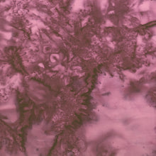 Load image into Gallery viewer, Hoffman Batik Fabric, By The Half Yard, 1895-14 Purple