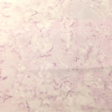 Load image into Gallery viewer, Hoffman Batik Fabric, By The Half Yard, 1895-30 Lilac