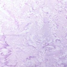 Load image into Gallery viewer, Hoffman Batik Fabric, By The Half Yard, 1895-509 Copacabana