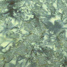 Load image into Gallery viewer, Hoffman Batik Fabric, By The Half Yard, 1895-247 Juneau