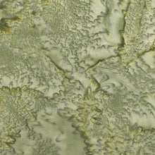 Load image into Gallery viewer, Hoffman Batik Fabric, By The Half Yard, 1895-410 Earl Grey