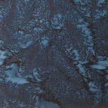 Load image into Gallery viewer, Hoffman Batik Fabric, By The Half Yard, 1895-524 Moonstruck