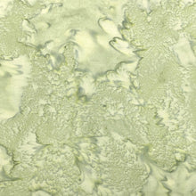 Load image into Gallery viewer, Hoffman Batik Fabric, By The Half Yard, 1895-611 River Rock