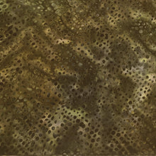 Load image into Gallery viewer, Robert Kaufman Batik Fabric, AMD-22683-44 Forest