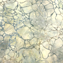 Load image into Gallery viewer, Robert Kaufman Batik Fabric, AMD-22681-435 Overcast