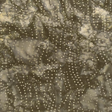 Load image into Gallery viewer, Robert Kaufman Batik Fabric, AMD-22684-184 Charcoal