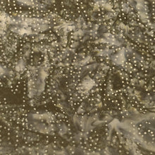 Load image into Gallery viewer, Robert Kaufman Batik Fabric, AMD-22684-184 Charcoal