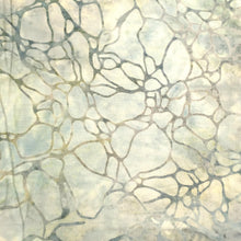 Load image into Gallery viewer, Robert Kaufman Batik Fabric, AMD-22681-435 Overcast
