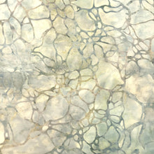 Load image into Gallery viewer, Robert Kaufman Batik Fabric, AMD-22681-435 Overcast