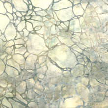 Load image into Gallery viewer, Robert Kaufman Batik Fabric, AMD-22681-435 Overcast