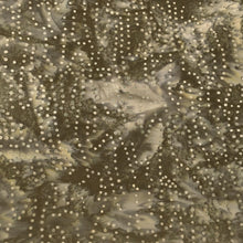 Load image into Gallery viewer, Robert Kaufman Batik Fabric, AMD-22684-184 Charcoal
