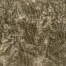 Load image into Gallery viewer, Robert Kaufman Batik Fabric, AMD-22684-184 Charcoal